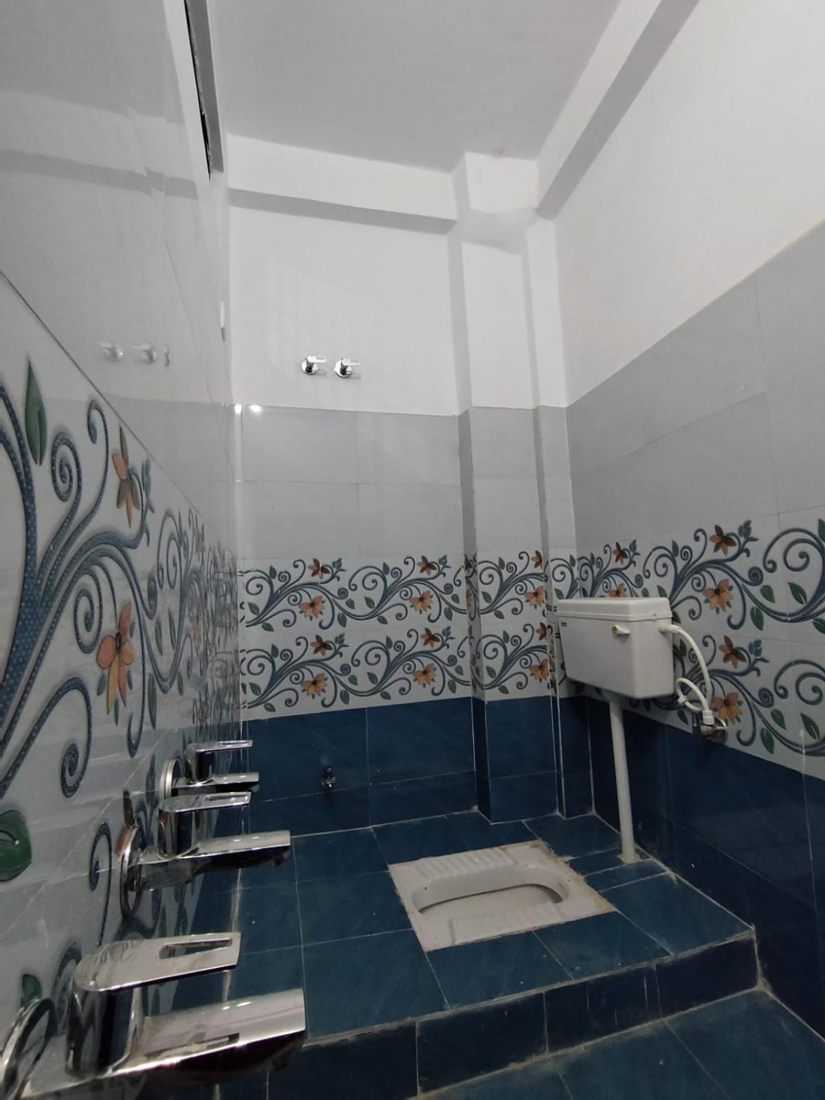 Triveni Sangam Guest House Prayagraj Exterior photo